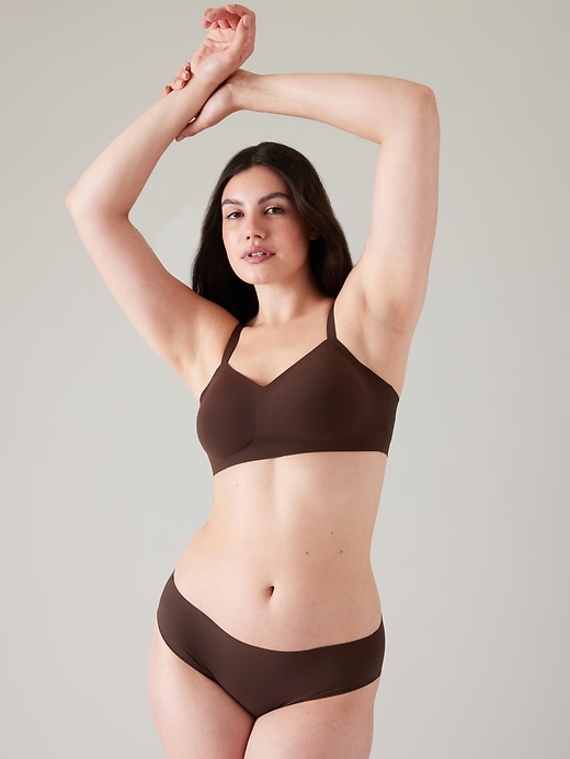 Image number 5 showing, Ritual Adjustable Bra A&#45C