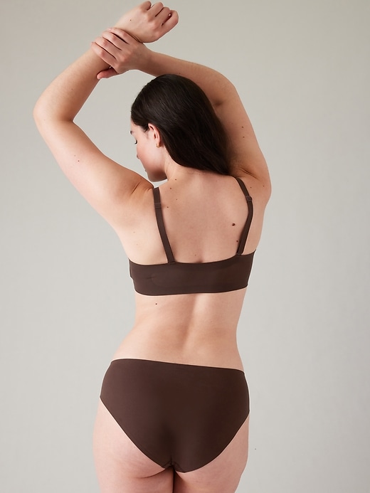 Image number 6 showing, Ritual Adjustable Bra A&#45C