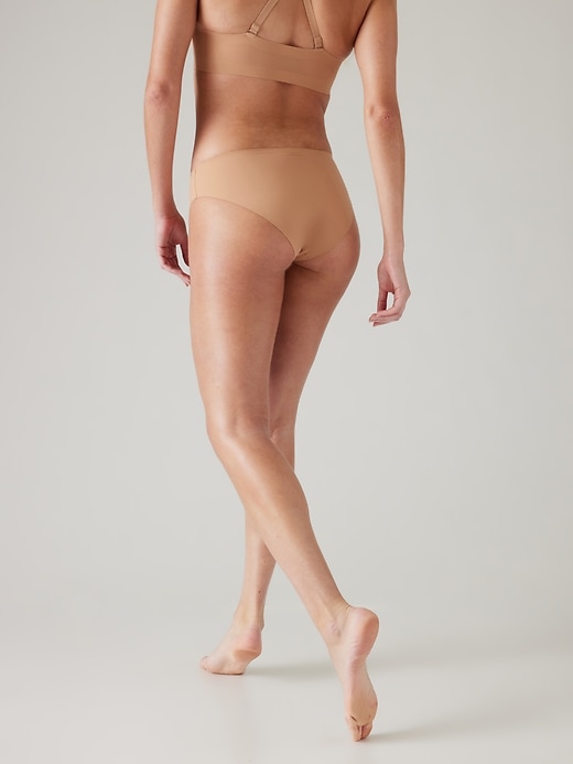 Image number 3 showing, Ritual Bikini Underwear