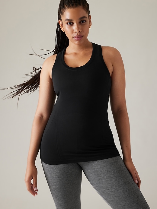 Image number 7 showing, Momentum Seamless Tank