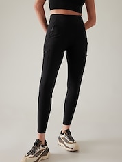 athleta headlands hybrid tight