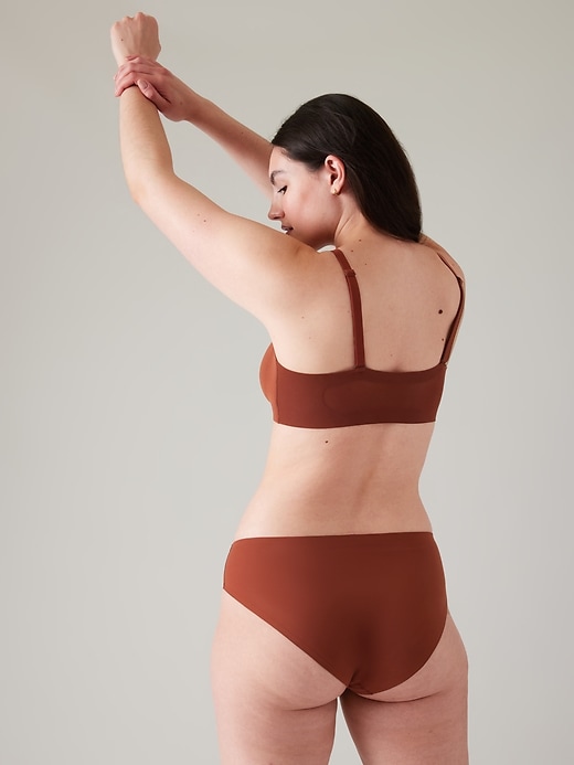Image number 6 showing, Ritual Bikini Underwear