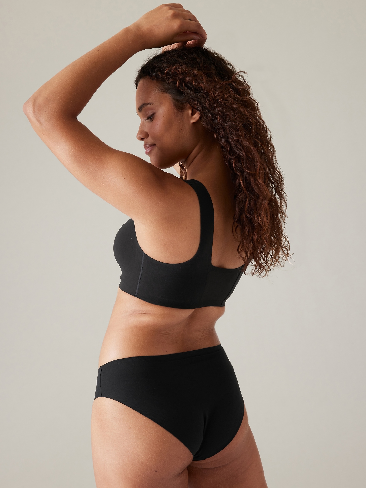 ritual-pull-on-bra-d-dd-athleta