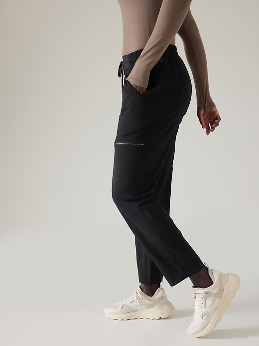 Image number 3 showing, High Road Cargo Pant