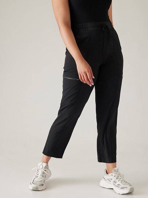 Image number 5 showing, High Road Cargo Pant