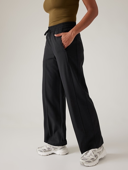 Image number 3 showing, Stride Pant