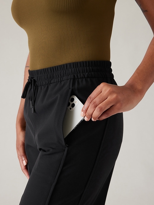 Stride Pant | Athleta