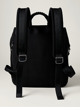 Gap convertible outlet backpack