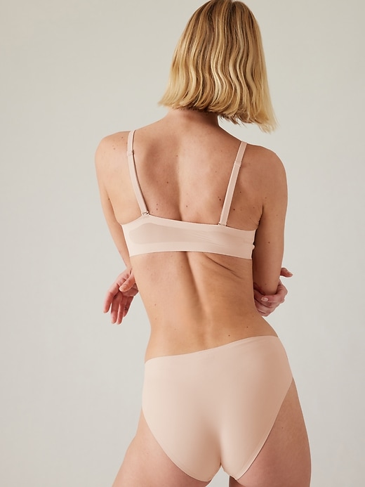 Image number 2 showing, Ritual Adjustable Bra A&#45C