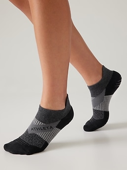 Buy Pilates Grip Socks  Shop now at Semprose Store
