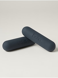 View large product image 1 of 2. Bala Bars by Bala®