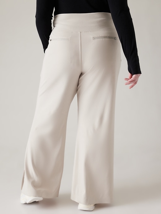 Image number 5 showing, Venice Flare Pant