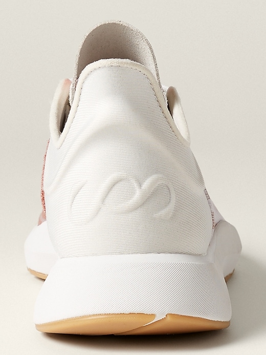 Image number 5 showing, Saysh One Sneaker