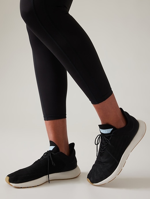 Saysh One Sneaker | Athleta