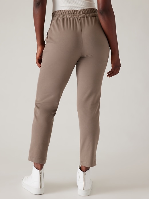 Image number 4 showing, Retroterry Tapered Pant