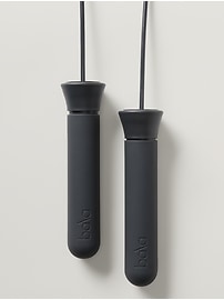 Image number 2 showing, Bala Jump Rope