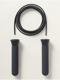 Image number 3 showing, Bala Jump Rope