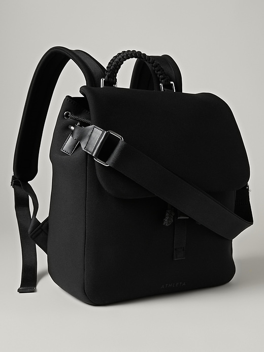 Revive Convertible Backpack | Athleta