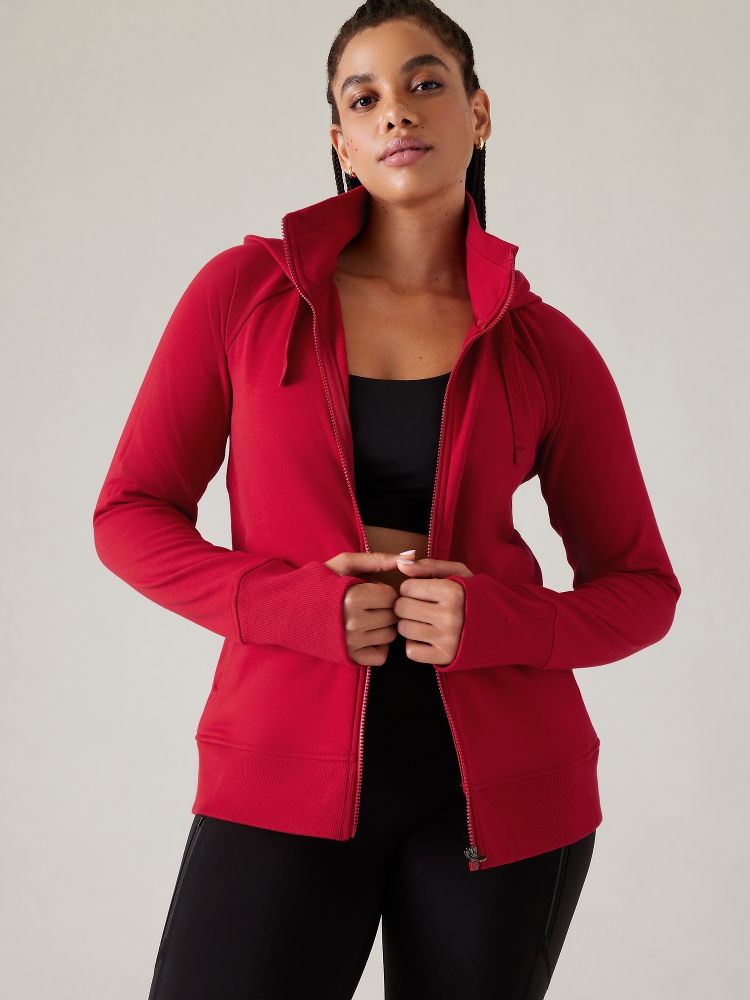 triumph-hoodie-athleta