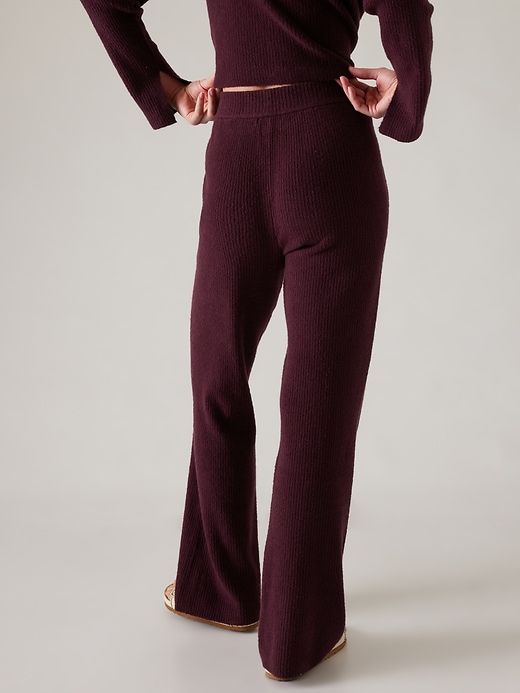 Image number 3 showing, Felicity Cozy Pant