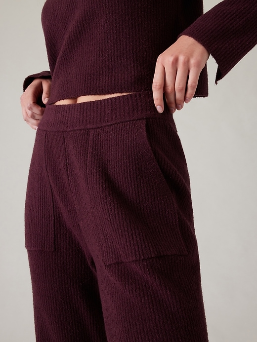 Image number 2 showing, Felicity Cozy Pant