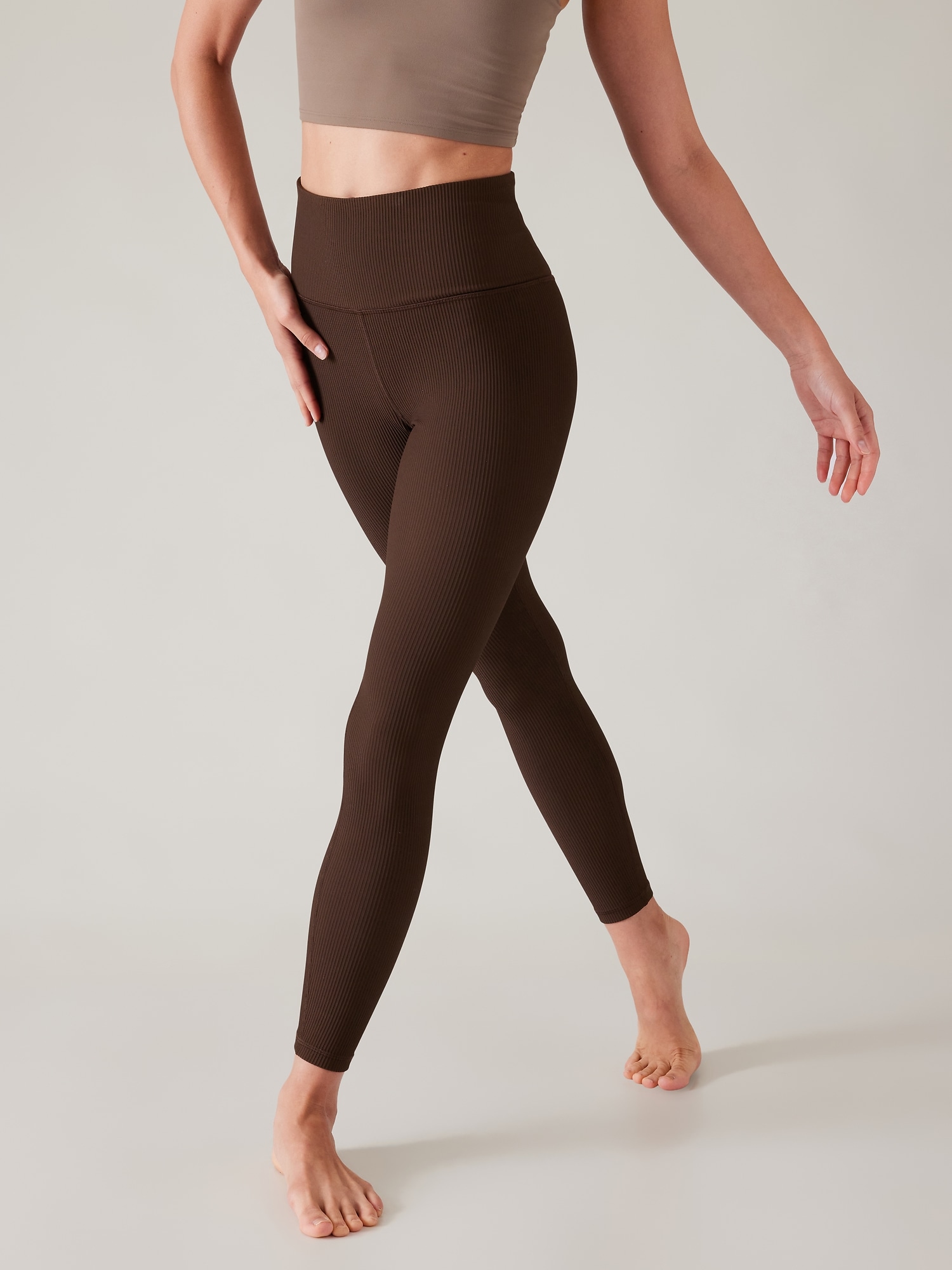 if you like the high waisted aerie flare leggings you will loveee thes, Aerie Flare Pants