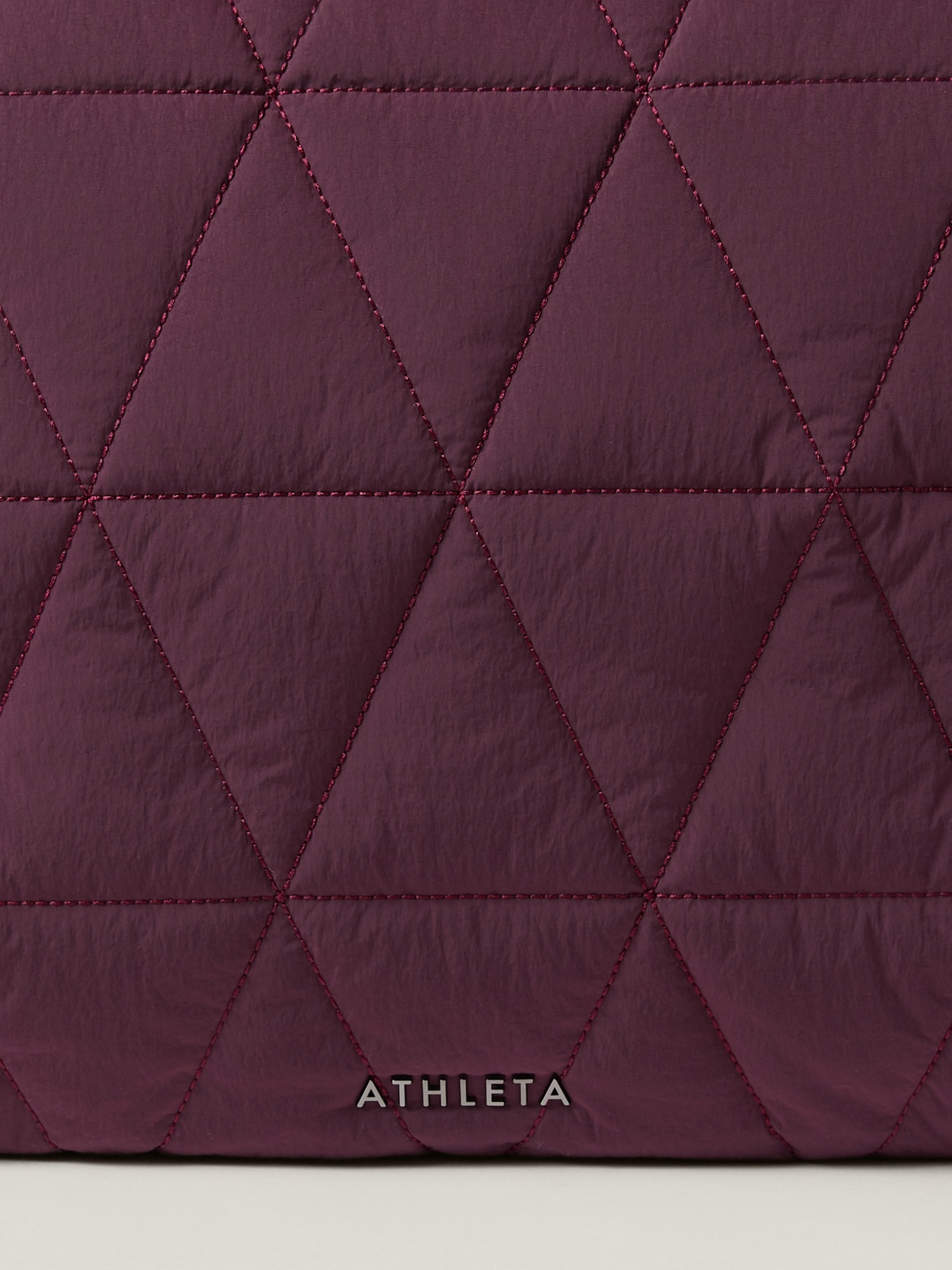 Athleta tote discount