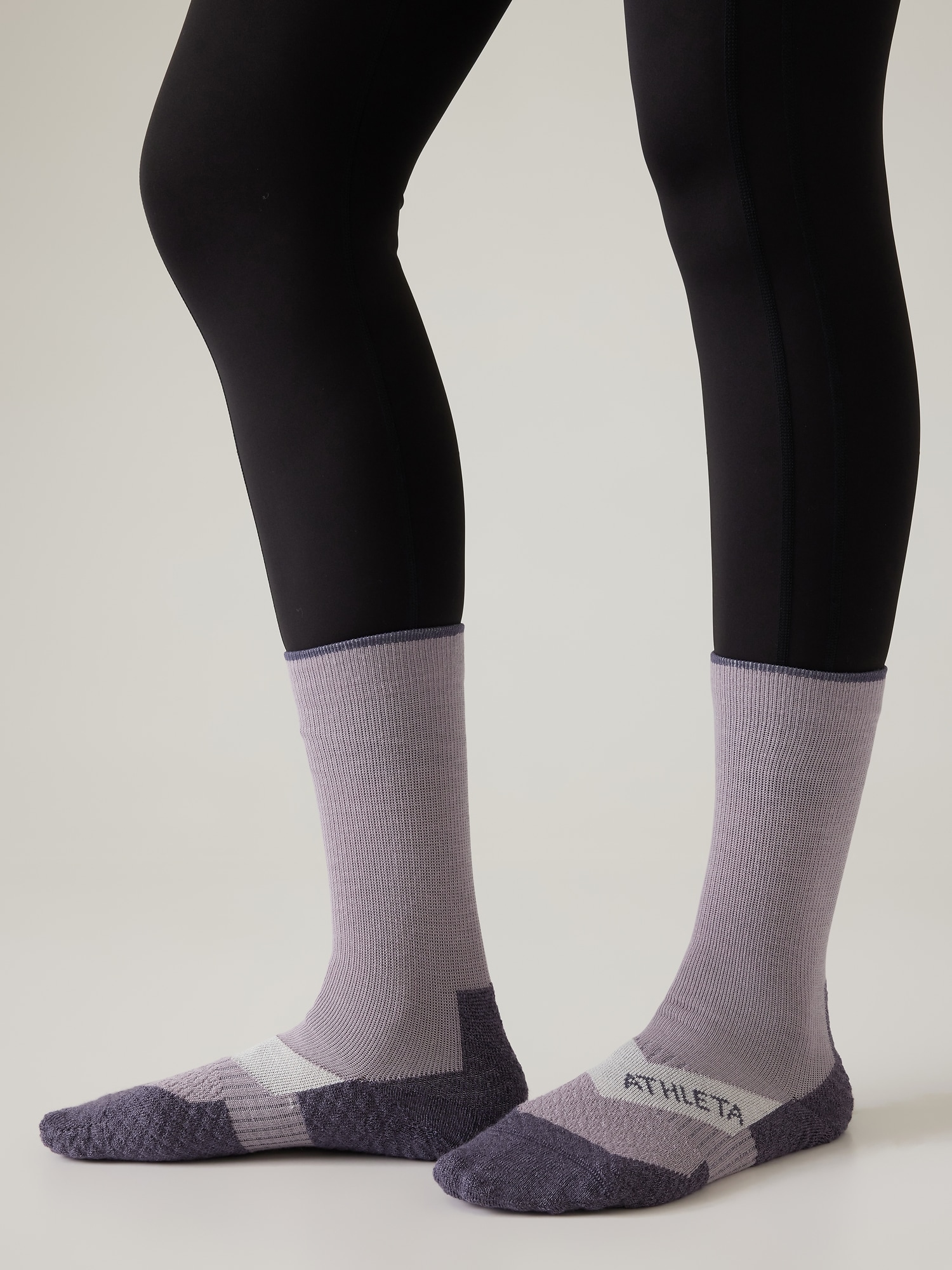 NFL Performance Crew Sock ('22-'23) 