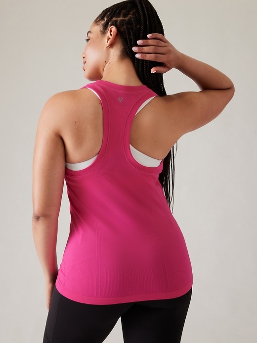 Image number 6 showing, Momentum Seamless Tank