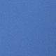Mega-Stretch Performance- Light Blue