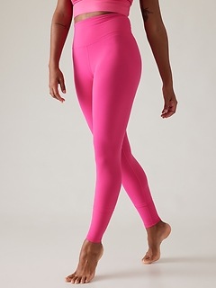 Athleta leggings cheap on sale