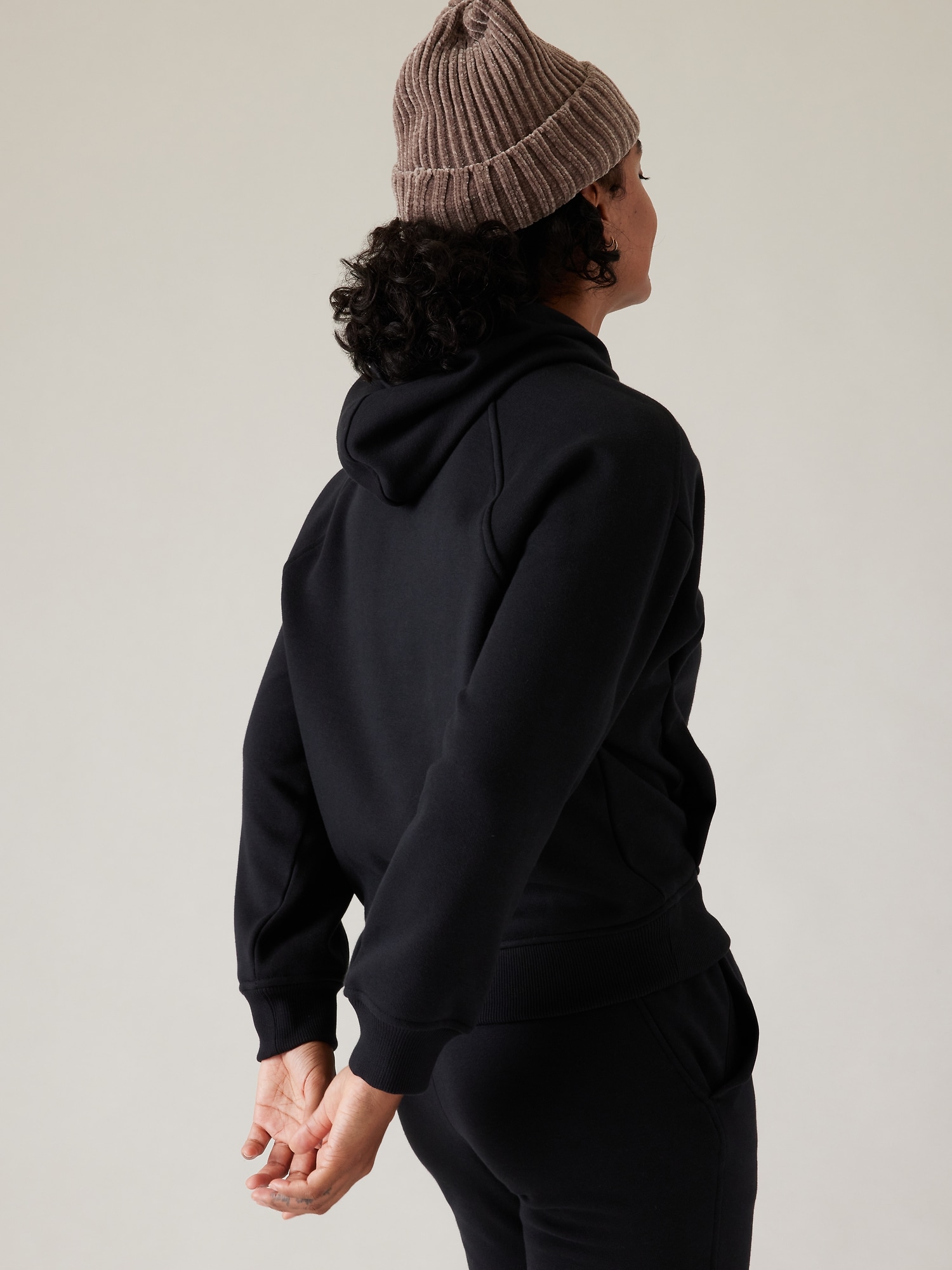 In Stores: Karma Kurmasana Sweater + Drop It Like It's Hot Capsule