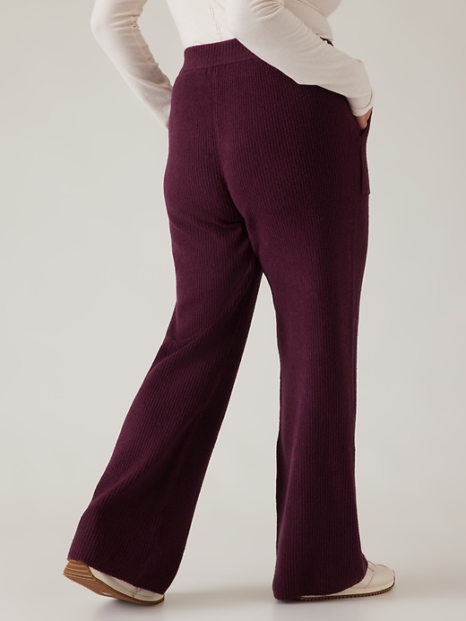 Image number 8 showing, Felicity Cozy Pant