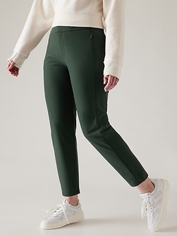 Stellar Trouser | Athleta