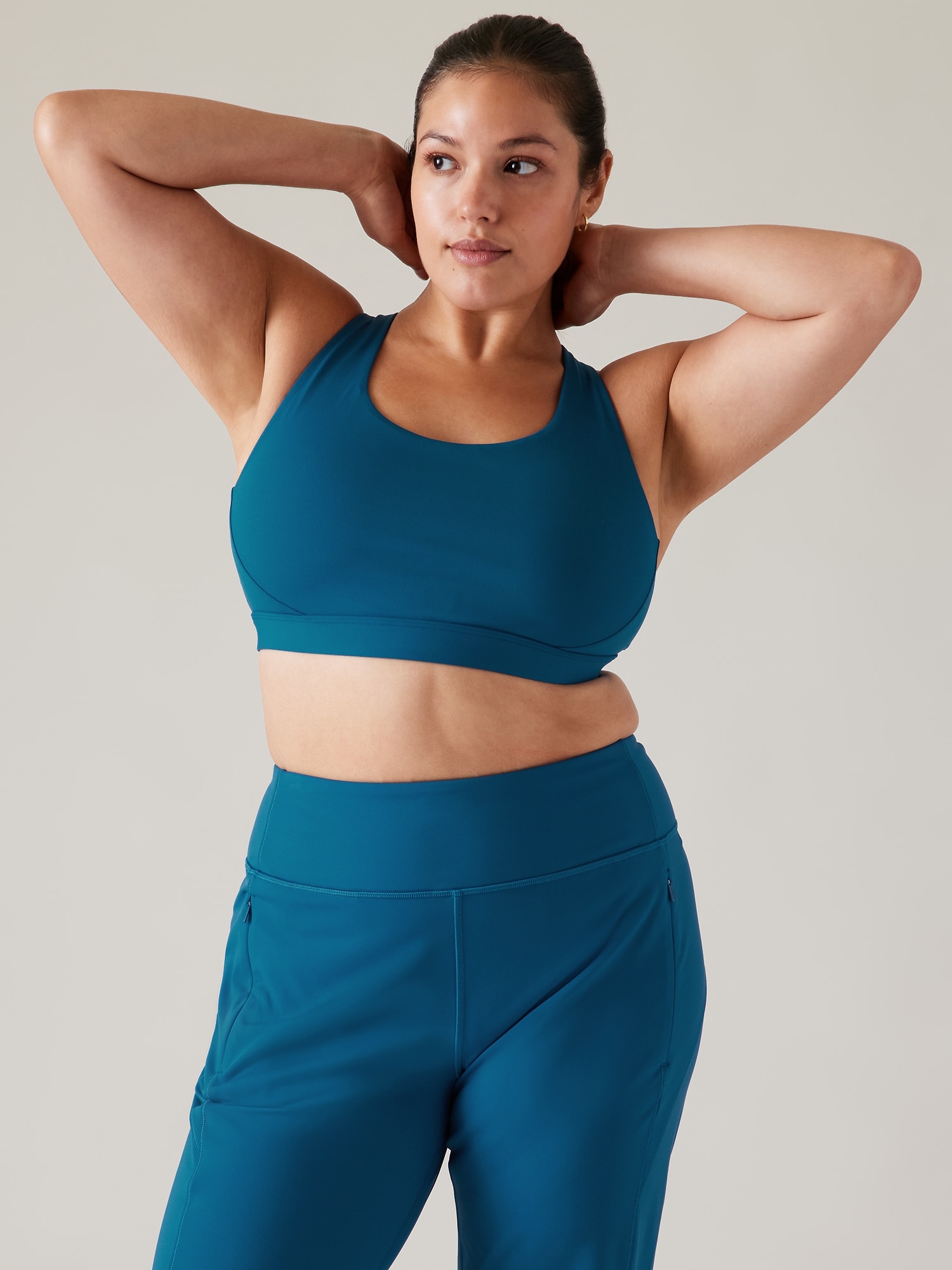 310 Zyia activewear ideas  active wear, active wear outfits, how to wear