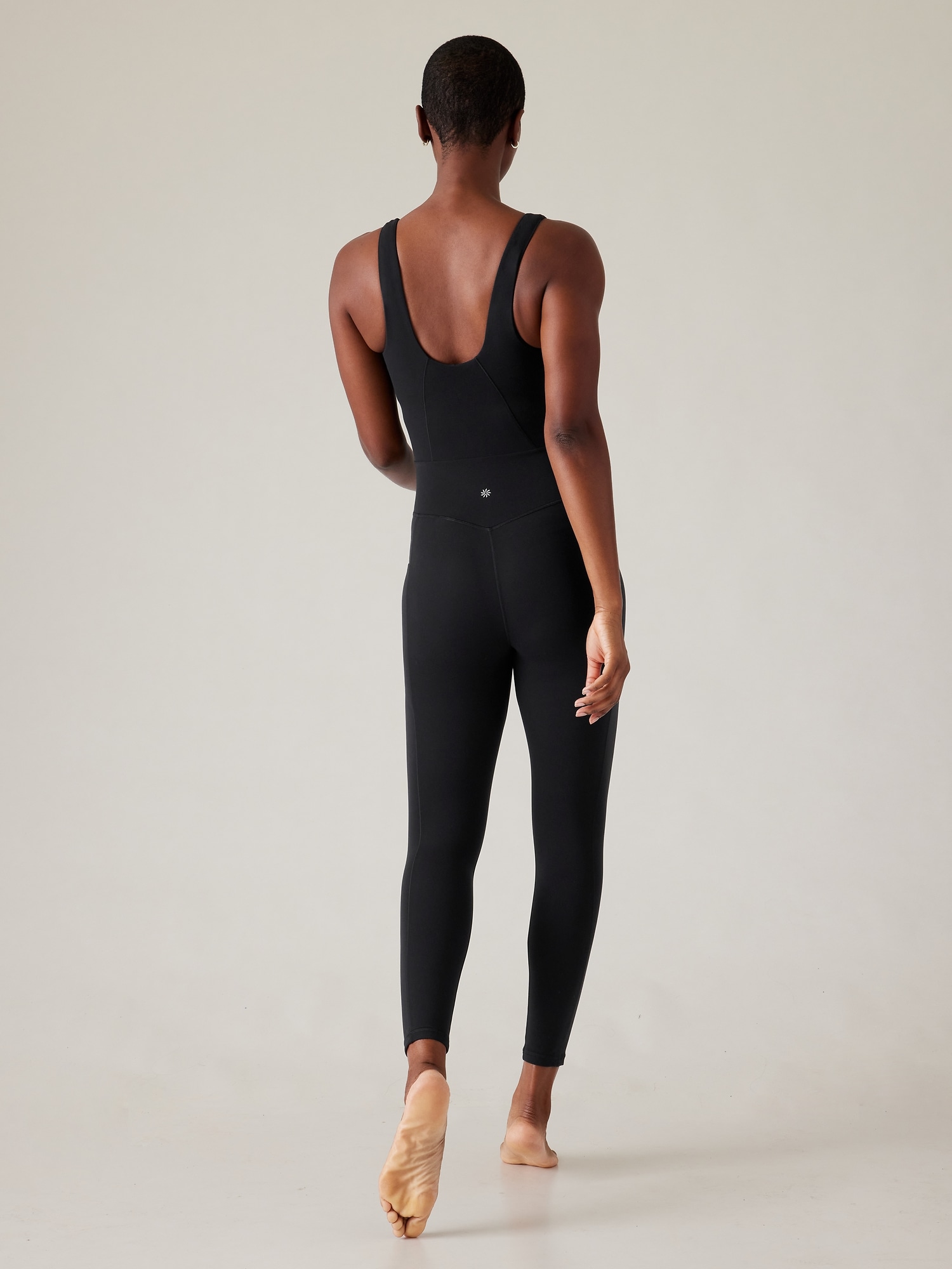 This bodysuit just hit the we made too much section at lululemon! So i