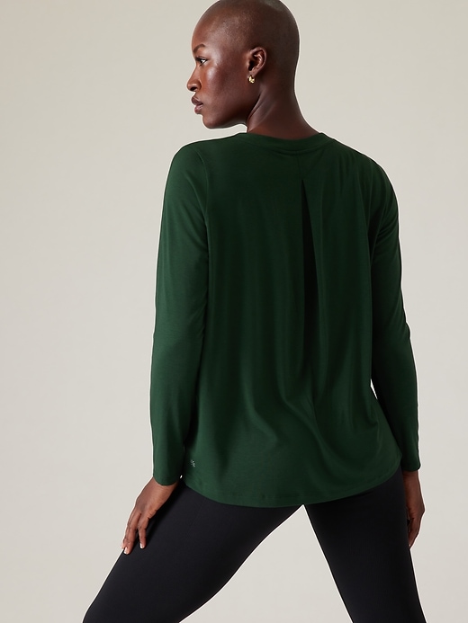 With Ease Top | Athleta