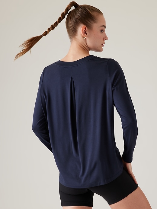 With Ease Top | Athleta