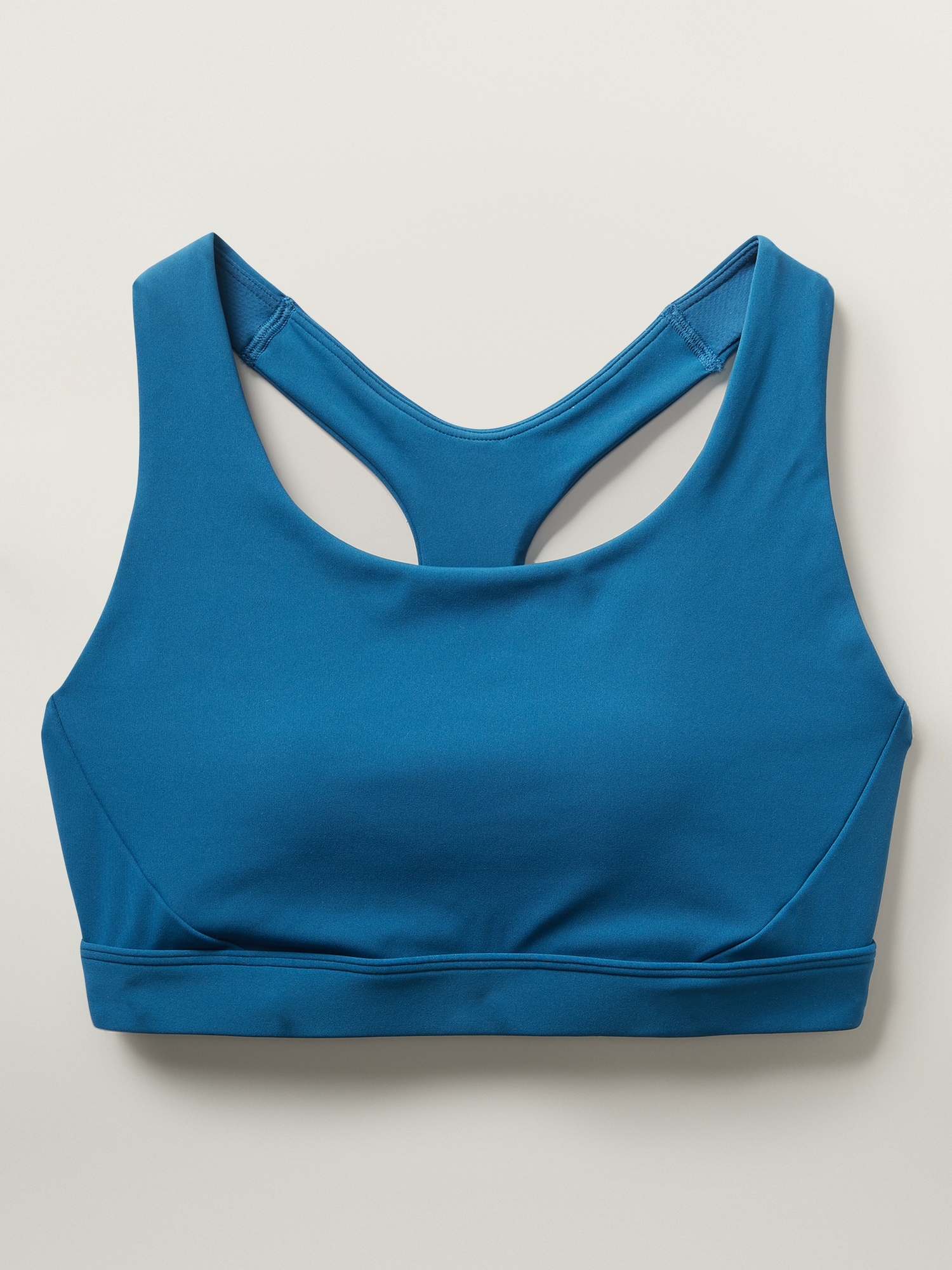Best Sports Bras for Augmented Breasts