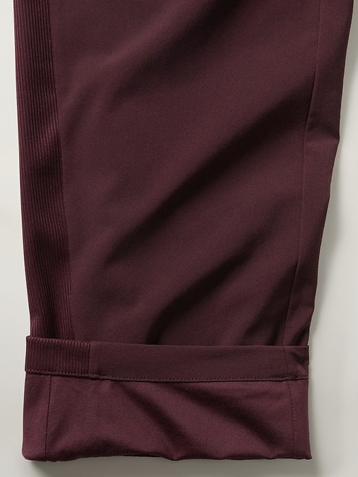 Image number 5 showing, Brooklyn Lined Pant