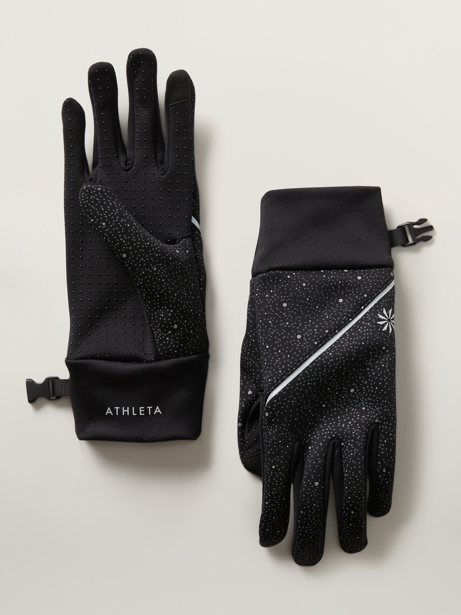 Winthrop Glove Athleta