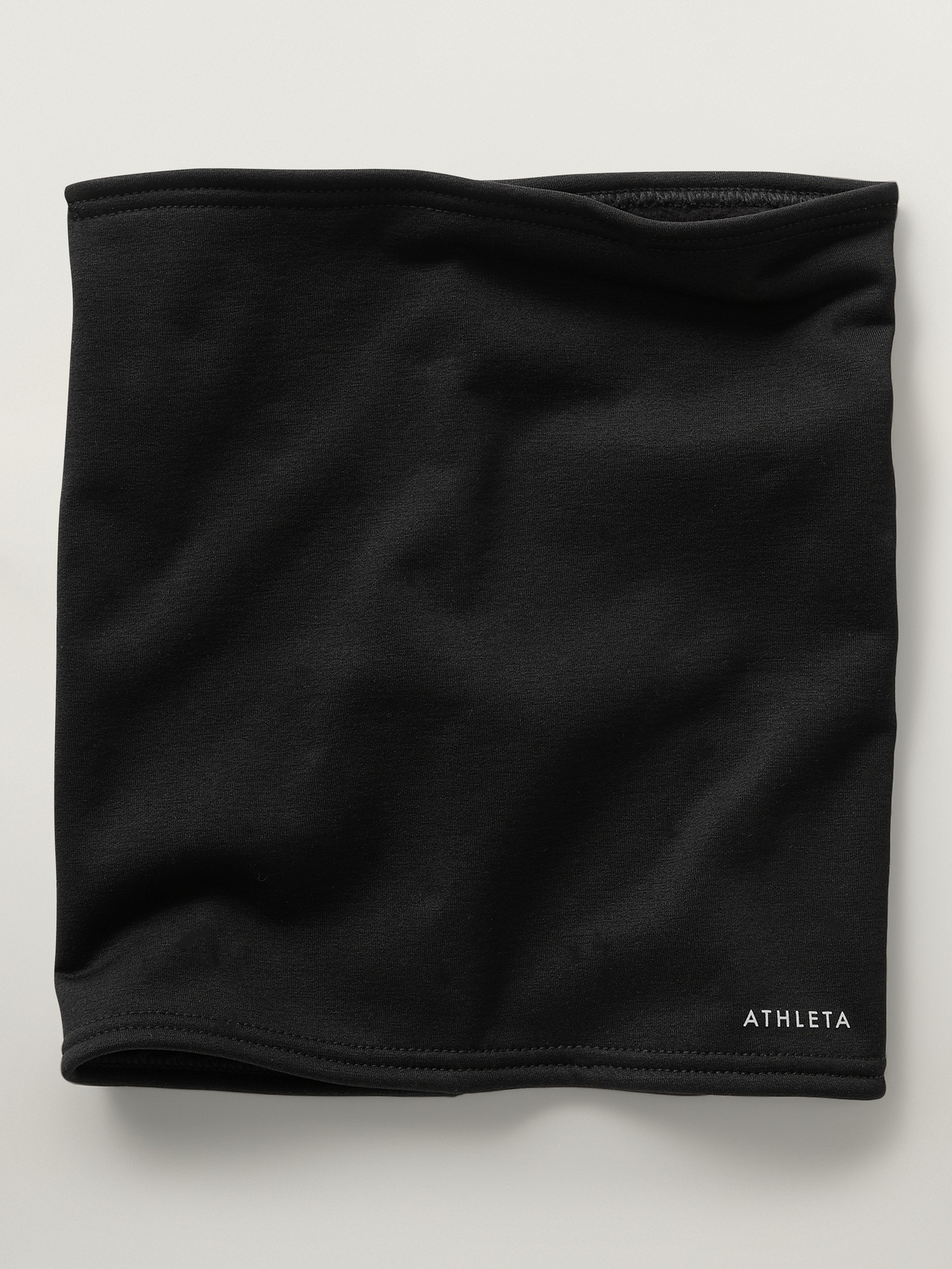 Softshell Gaiter Athleta