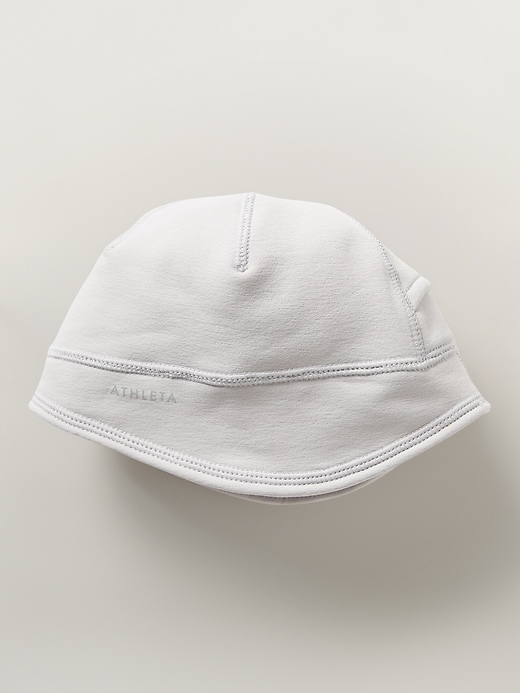 Image number 2 showing, Softshell Beanie