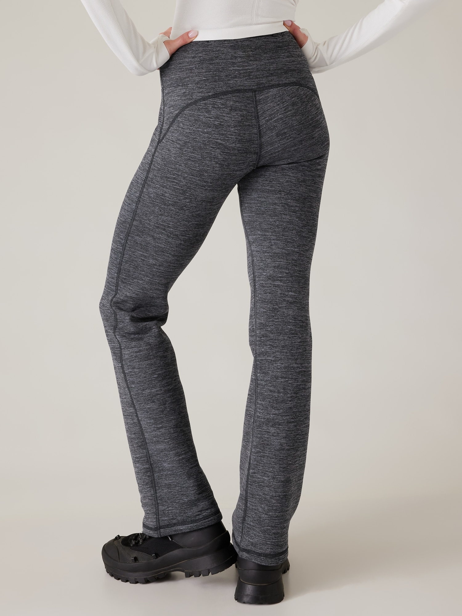 Athleta, Pants & Jumpsuits