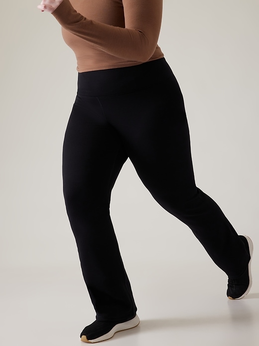 Image number 7 showing, Altitude Pant in Polartec&#174 Power Stretch&#174