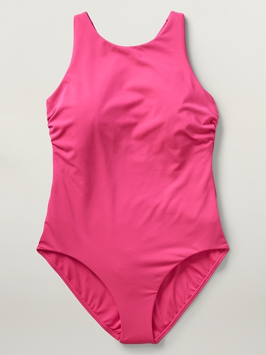 Image number 5 showing, Maldives One Piece Swimsuit
