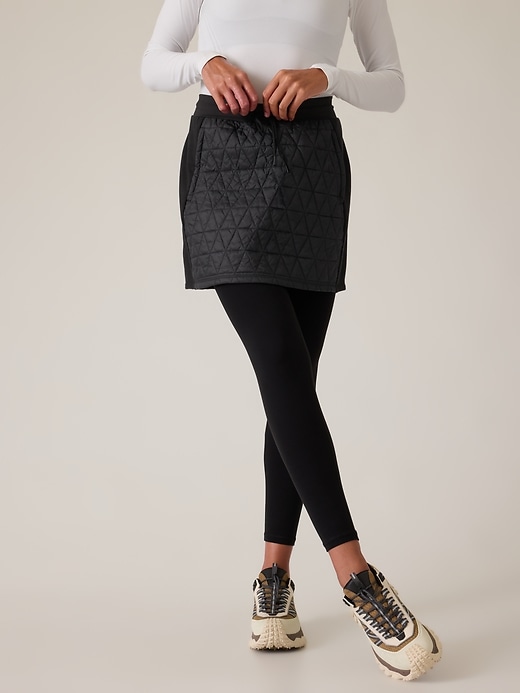 Image number 1 showing, Solstice Skirt
