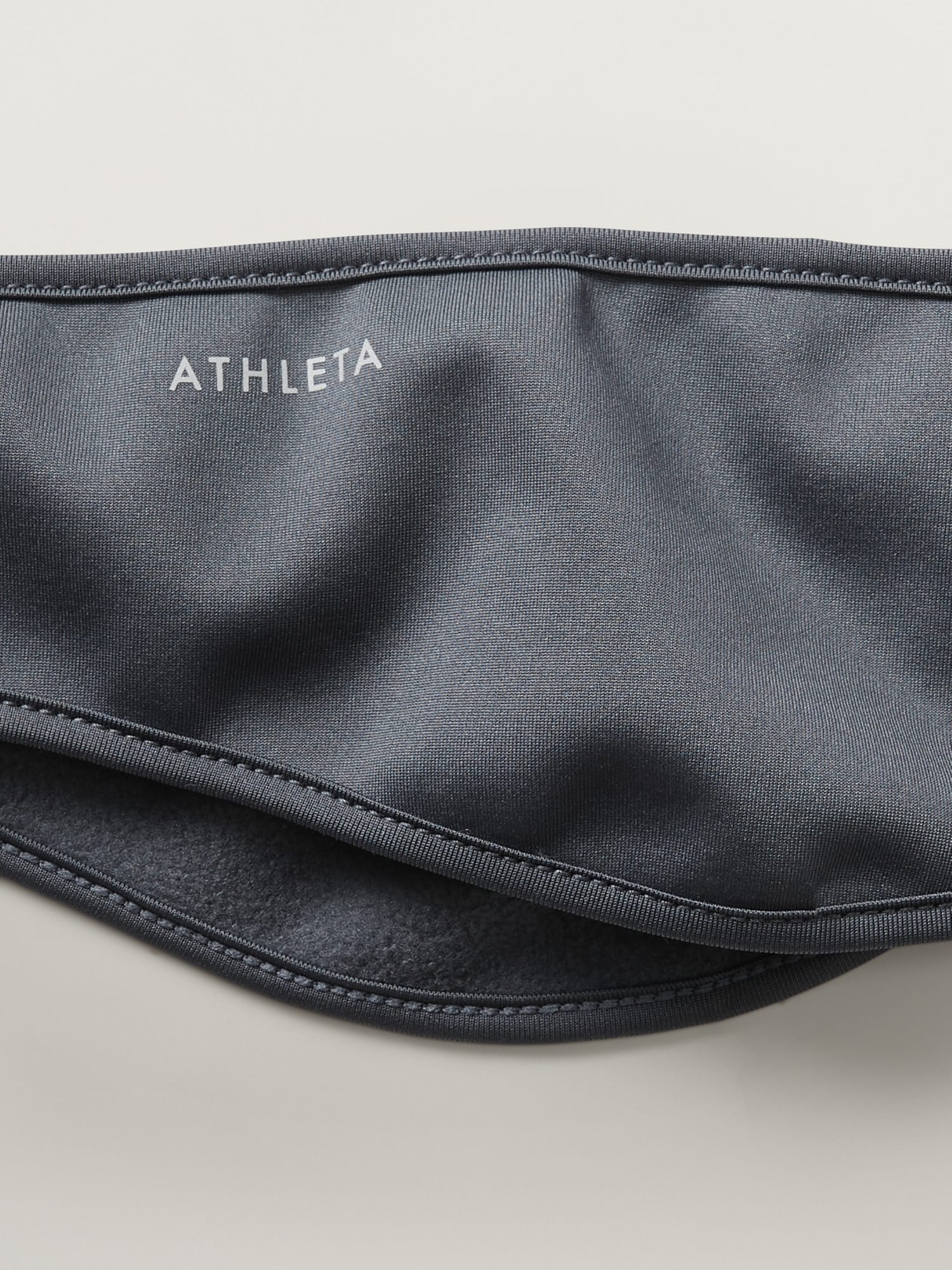 Athleta Swept Up Headband in Powervita™ - 5305980520000