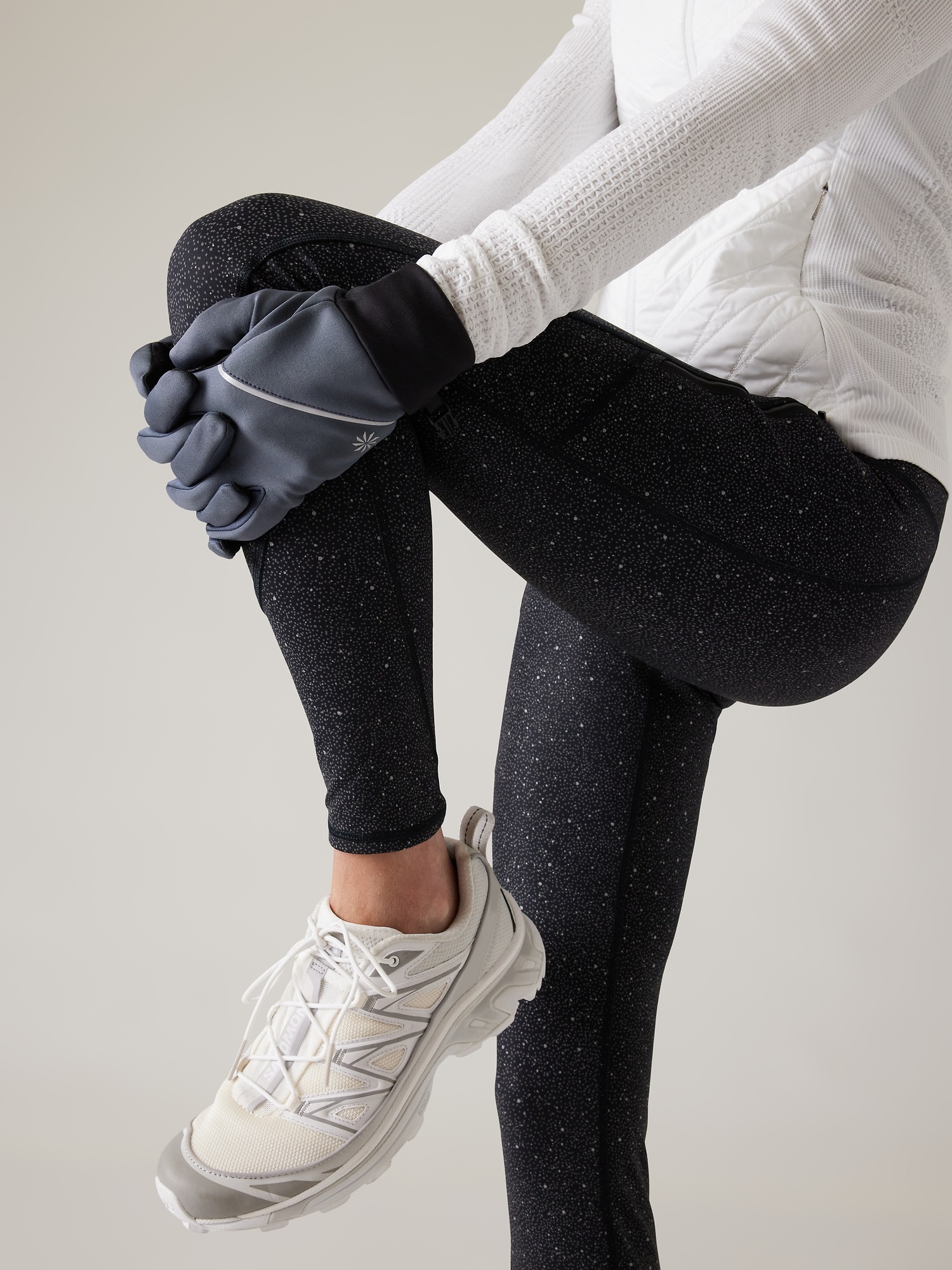 Winthrop Glove Athleta