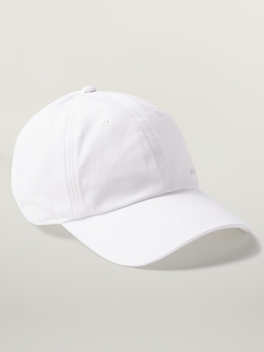Image number 2 showing, Athleta Relaxed Cap